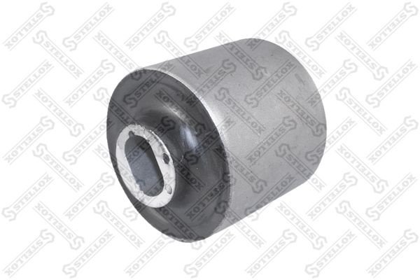 Stellox сайлентблок рычага подвески 87-03319-SX купить,NaN