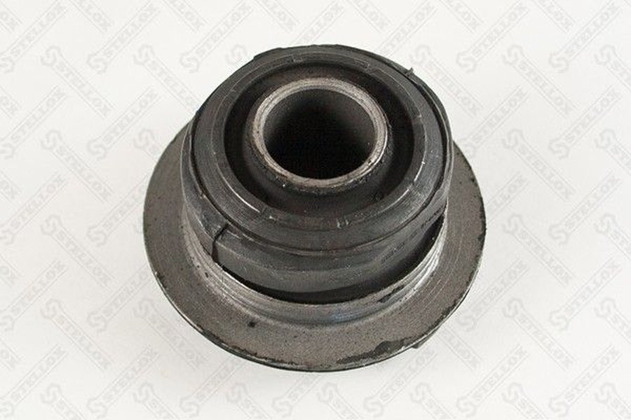 Stellox сайлентблок рычага подвески 87-07003-SX купить,NaN