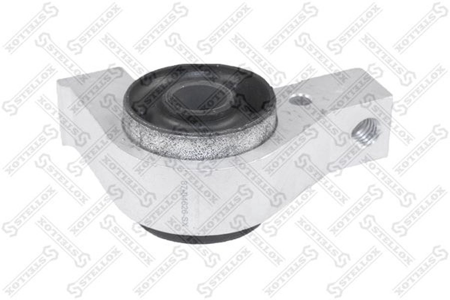 Stellox сайлентблок рычага подвески 87-04626-SX купить,NaN