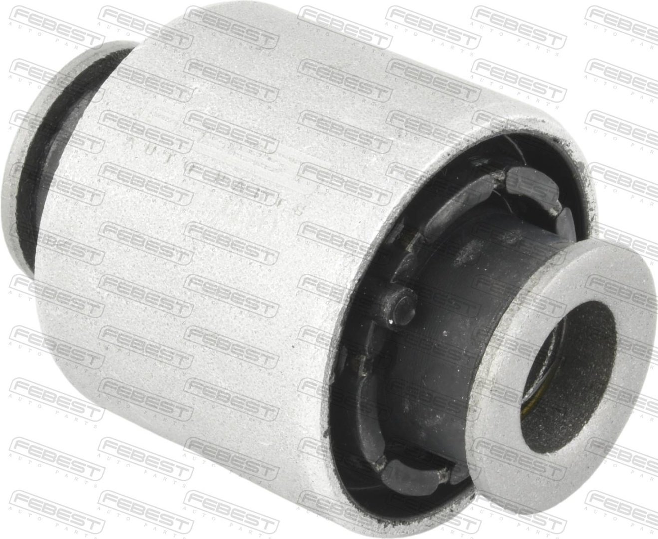 FEBEST сайлентблок HYAB-010 купить,NaN