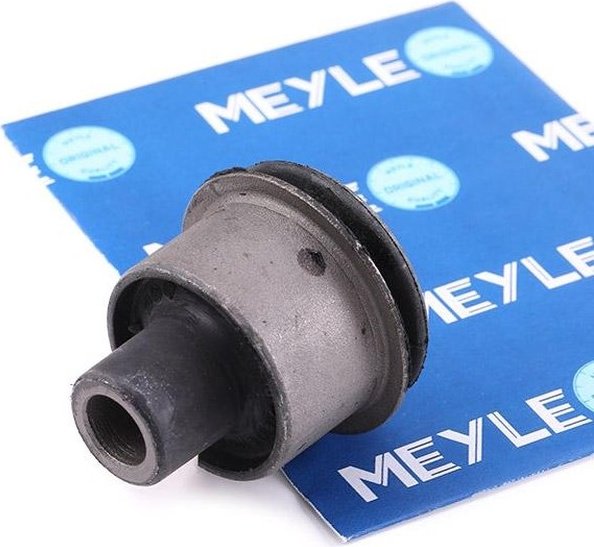 MEYLE сайлентблок рычага подвески 100 505 0004 купить,NaN