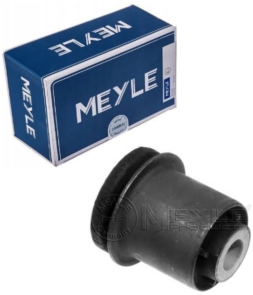 MEYLE сайлентблок рычага подвески 100 505 0020 купить,NaN
