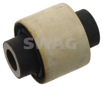 Swag сайлентблок рычага подвески 30929938 купить,NaN