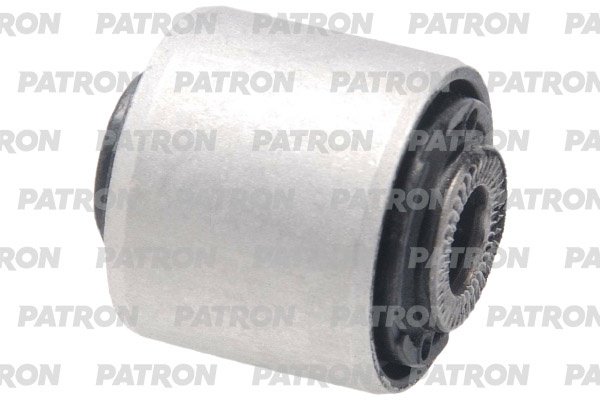 PATRON сайлентблок рычага подвески PSE12240 купить,NaN