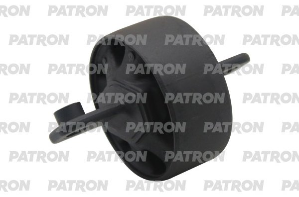 PATRON сайлентблок рычага подвески PSE12237 купить,NaN