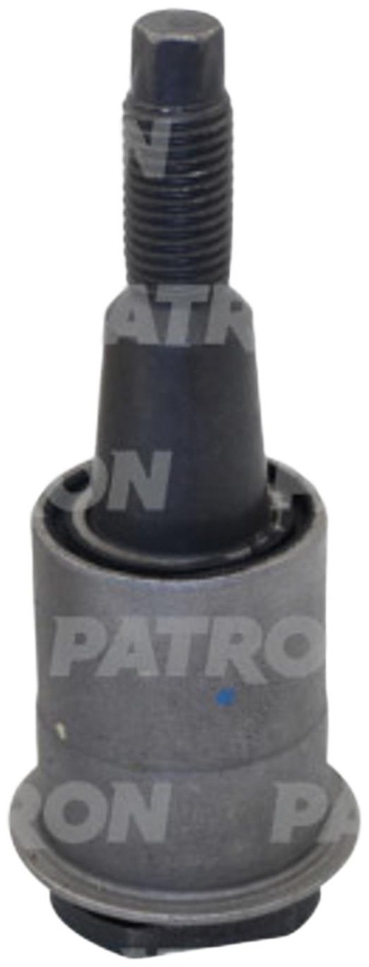 PATRON сайлентблок рычага подвески PSE12472 купить,NaN