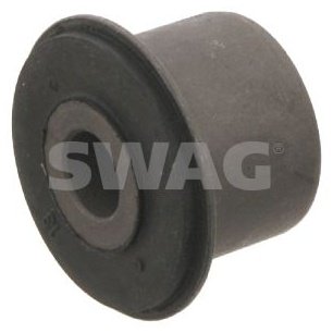 Swag сайлентблок рычага подвески 62919009 купить,NaN