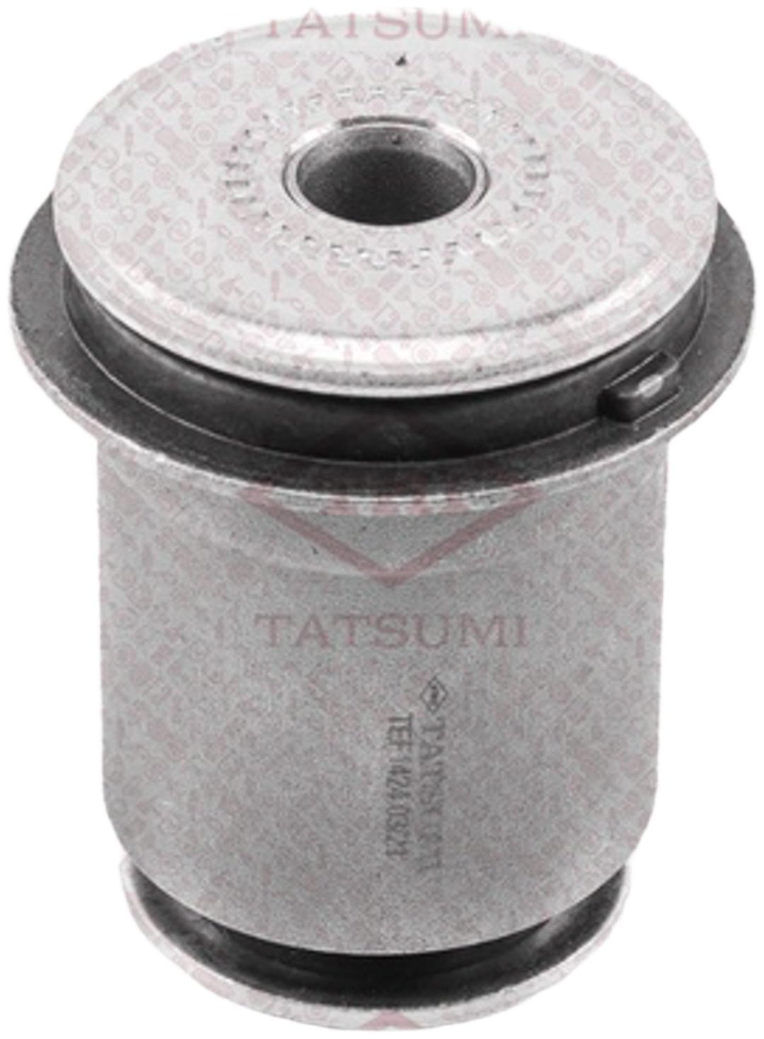 TATSUMI сайлентблок рычага подвески TEF 1424 купить,NaN
