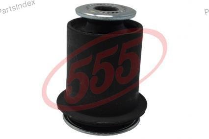 555 Сайлентблок - Втулка Амортизатора Подвески SABA272RR купить,NaN