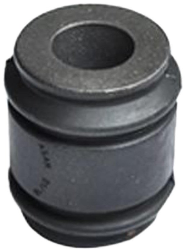 ASAM сайлентблок 32707 купить,NaN