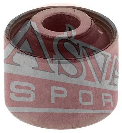 ASVA сайлентблок 0101GYL15R1 купить,NaN