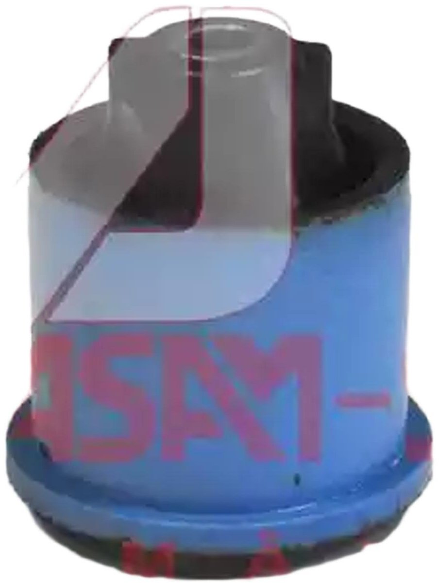 ASAM сайлентблок балки 32144 купить,NaN