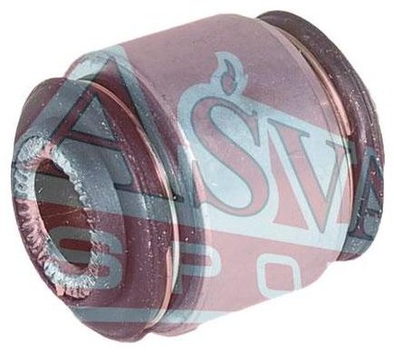 ASVA сайлентблок 0101166 купить,NaN
