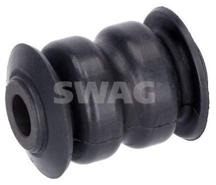 Swag сайлентблок рычага подвески 60922865 купить,NaN