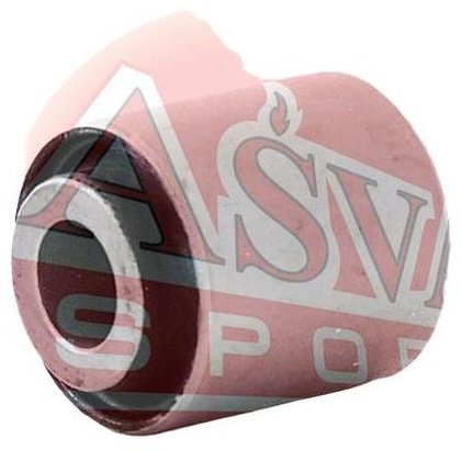 ASVA сайлентблок 0101088 купить,NaN