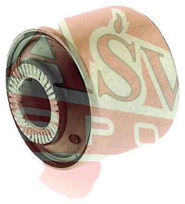 ASVA сайлентблок 0101AYZ10R1 купить,NaN