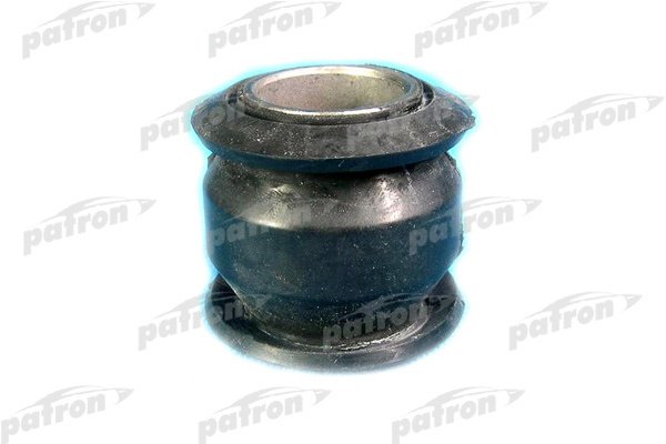 PATRON сайлентблок рычага подвески PSE1458 купить,NaN