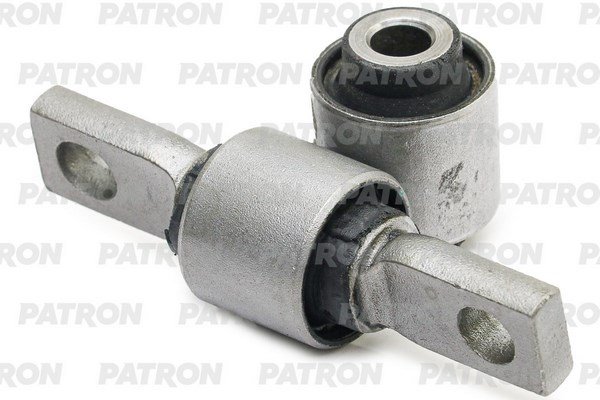 PATRON сайлентблок рычага подвески PSE1661 купить,NaN