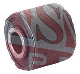 ASVA сайлентблок 1201SPAR1 купить,NaN