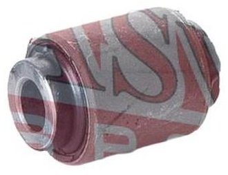 ASVA сайлентблок 1101CAPR1 купить,NaN