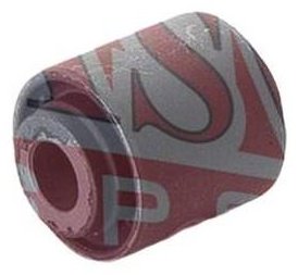 ASVA сайлентблок 0801B12R2 купить,NaN