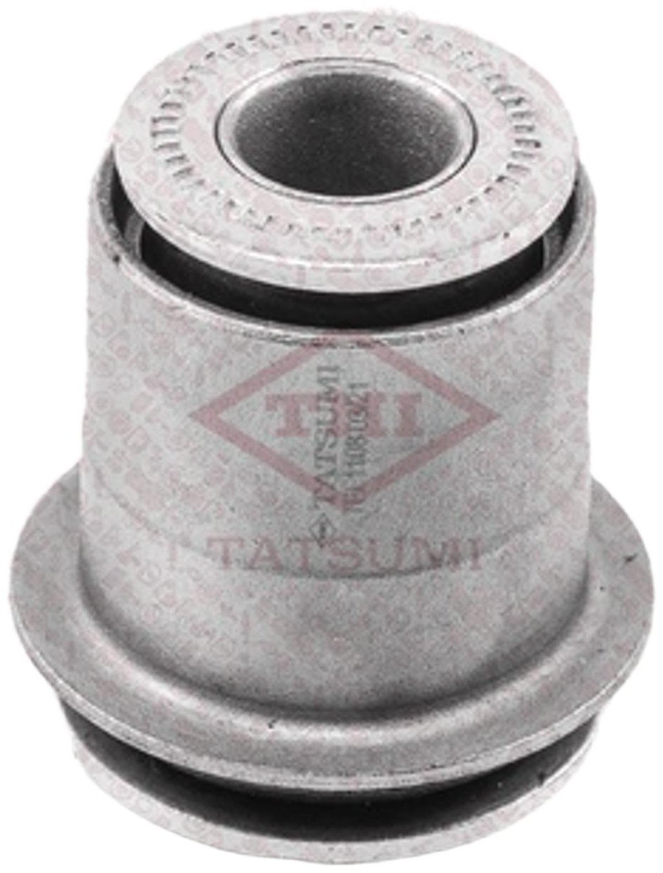 TATSUMI сайлентблок рычага подвески TEF1108 купить,NaN