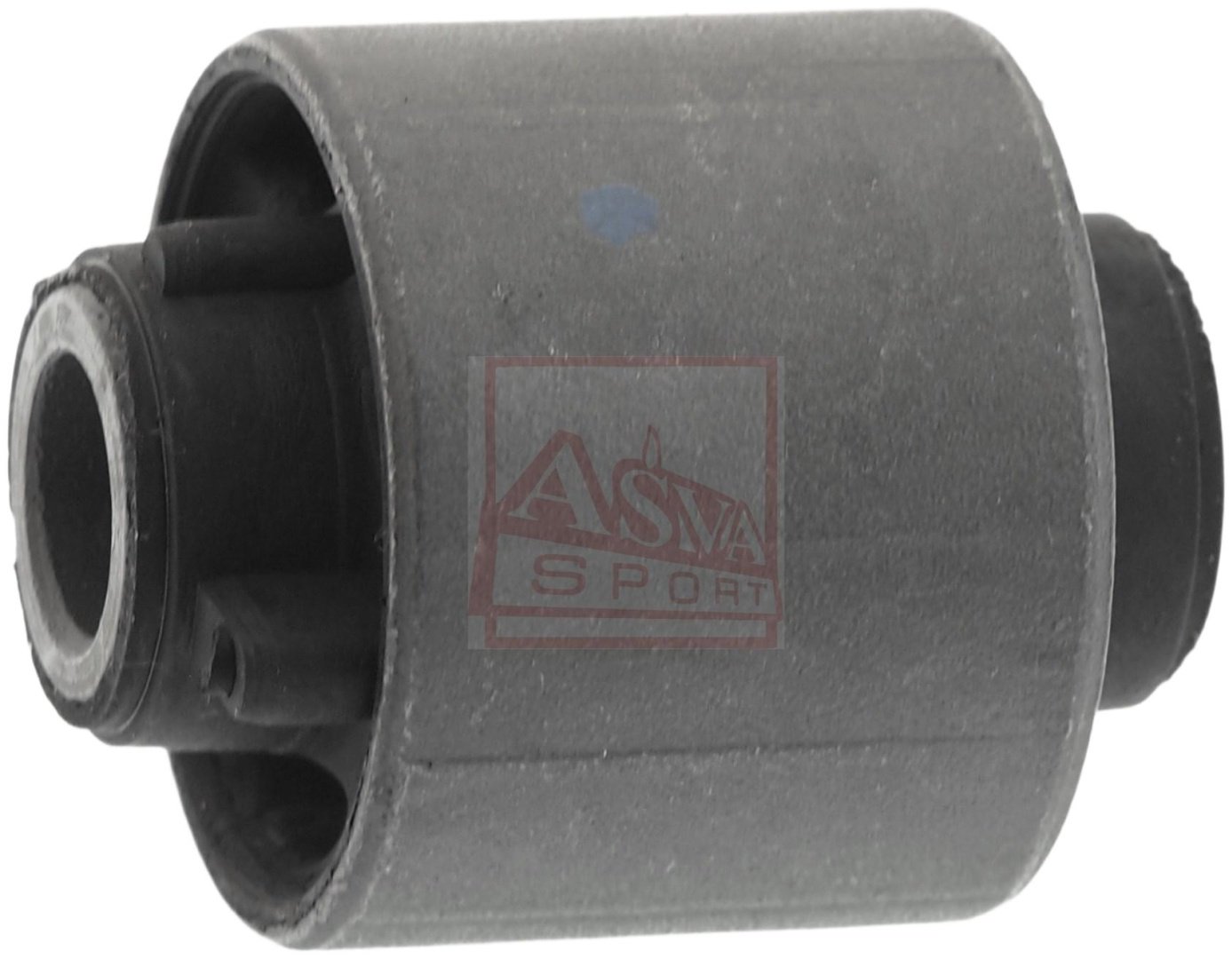 ASVA сайлентблок 0501BJR2 купить,NaN