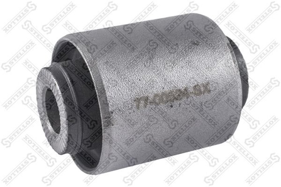 Stellox сайлентблок рычага подвески 77-00524-SX купить,2162