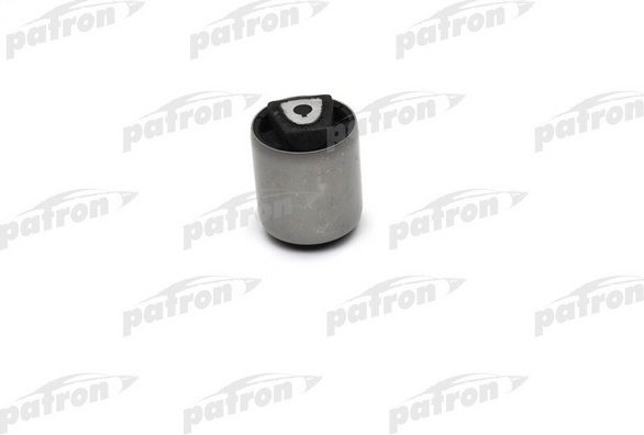 PATRON сайлентблок рычага подвески PSE10309 купить,NaN