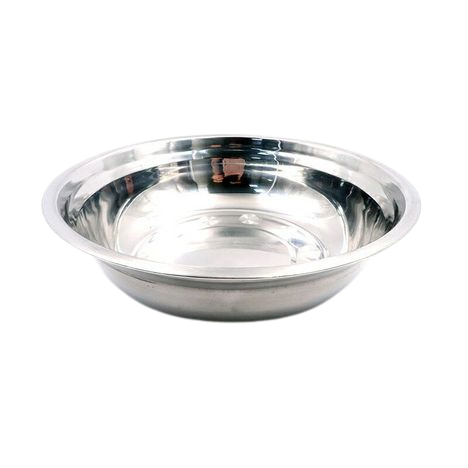 Миска туристическая Следопыт PF-CWS-P48 2.2 л