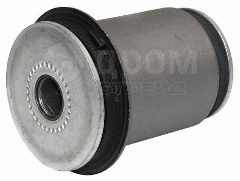 Toyota сайлентблок рычага подвески 4865560050 купить,NaN