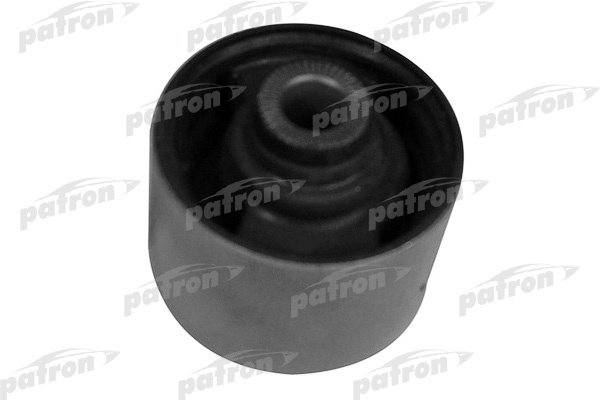 PATRON сайлентблок рычага подвески PSE1886 купить,NaN