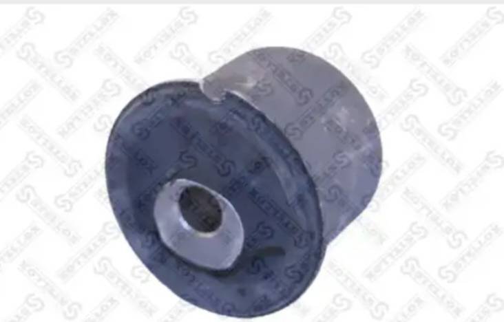Stellox сайлентблок рычага подвески 77-00860-SX купить,NaN