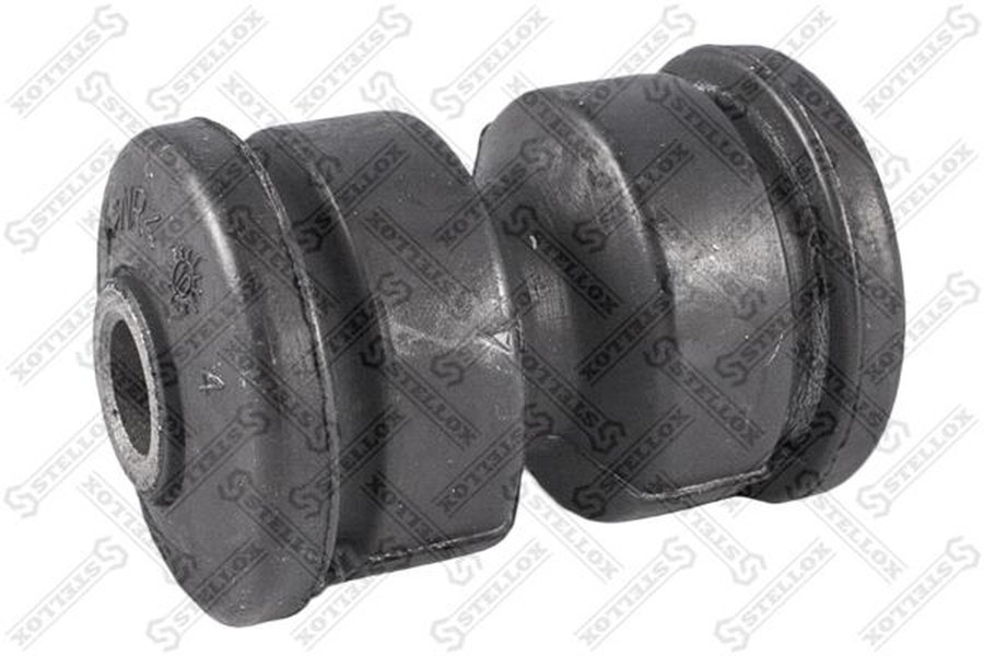 Stellox сайлентблок рычага подвески 77-00824-SX купить,NaN