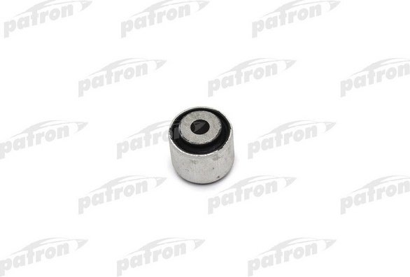 PATRON сайлентблок рычага подвески PSE10415 купить,NaN
