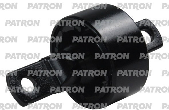 PATRON сайлентблок рычага подвески PSE10401 купить,NaN