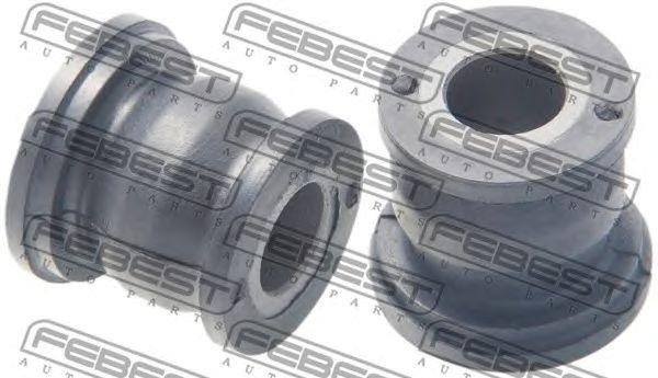 FEBEST сайлентблок HYAB-EDSG-KIT купить,NaN