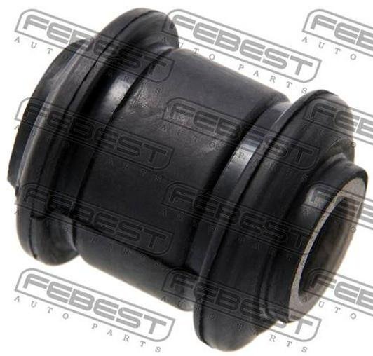 FEBEST сайлентблок HYAB-H1R купить,NaN