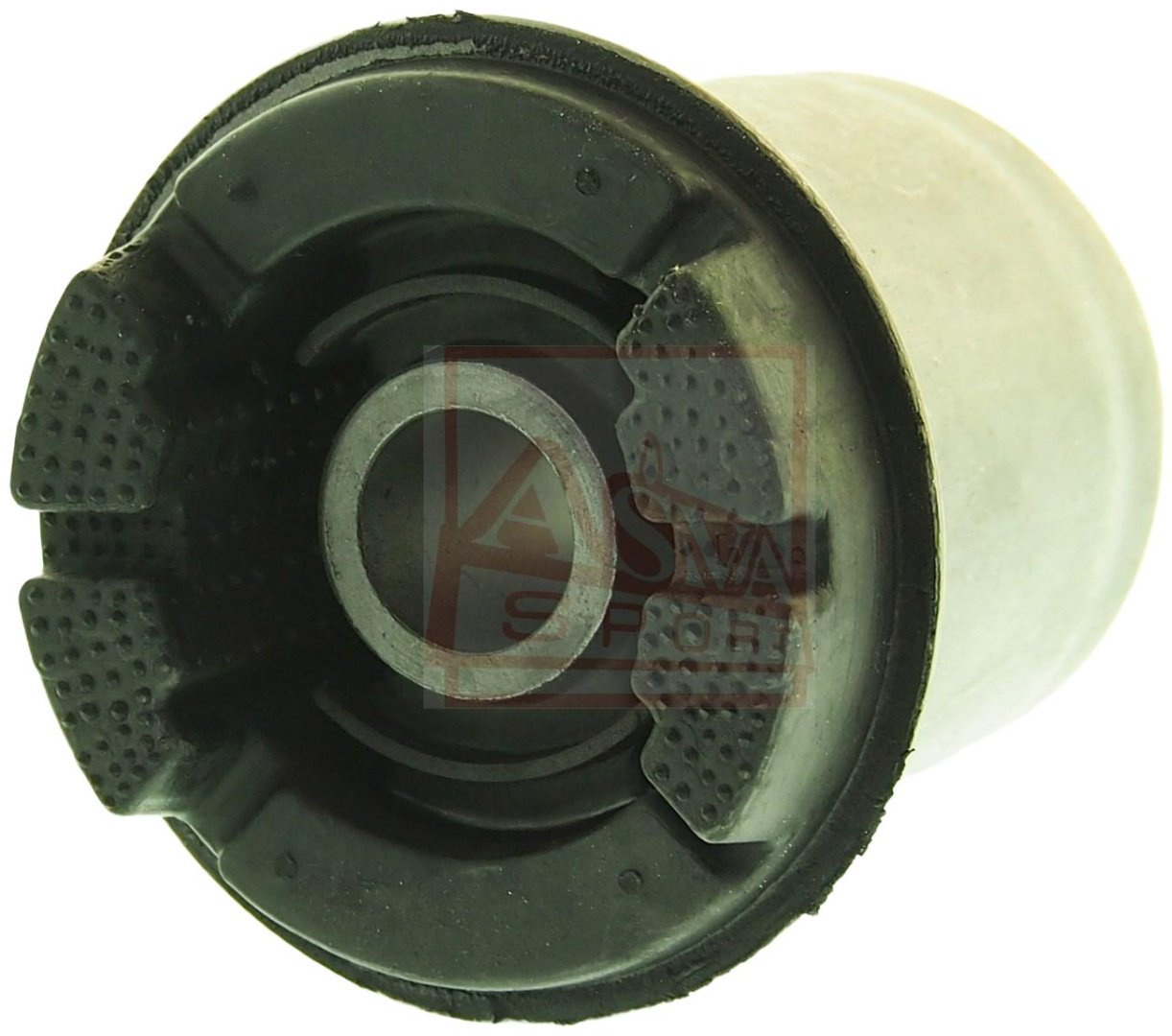 ASVA сайлентблок балки 0201J32RC2 купить,NaN
