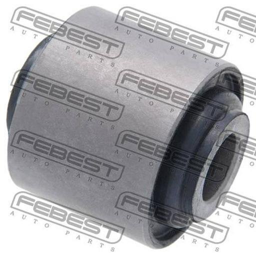 FEBEST сайлентблок HYAB-H1R1 купить,NaN