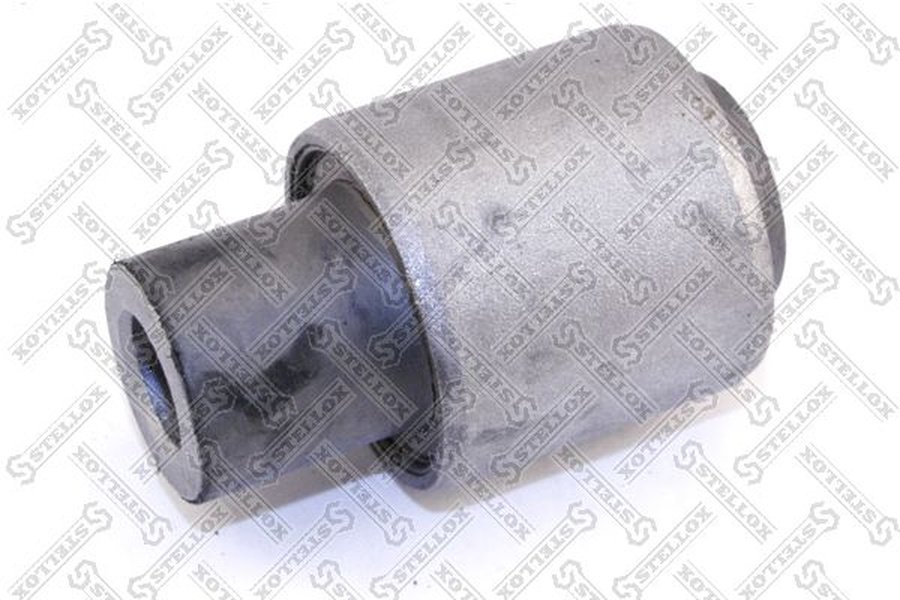 Stellox сайлентблок рычага подвески 87-17019-SX купить,NaN