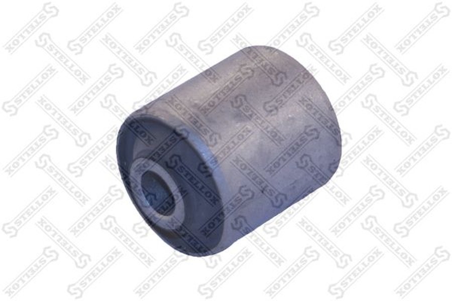 Stellox сайлентблок рычага подвески 87-37002-SX купить,1221