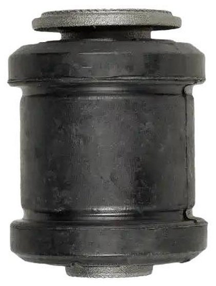 ZentParts сайлентблок рычага подвески Z 25429 купить,NaN