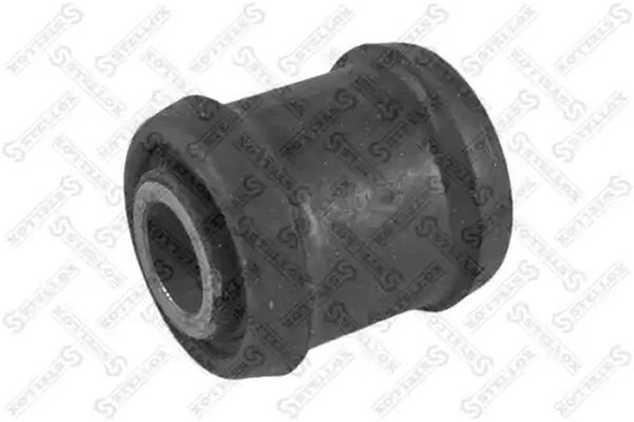 Stellox сайлентблок рычага подвески 77-00944-SX купить,NaN
