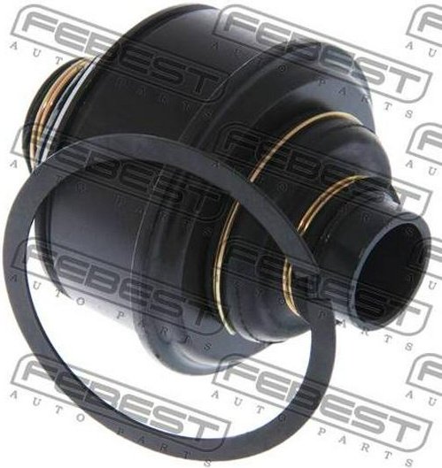 FEBEST сайлентблок BAB-001Z купить,NaN