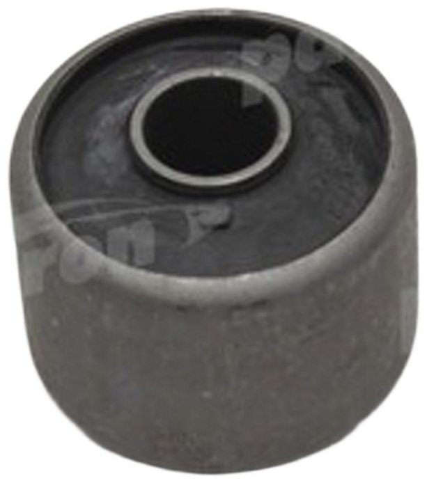 PATRON сайлентблок рычага подвески PSE 10174 купить,NaN