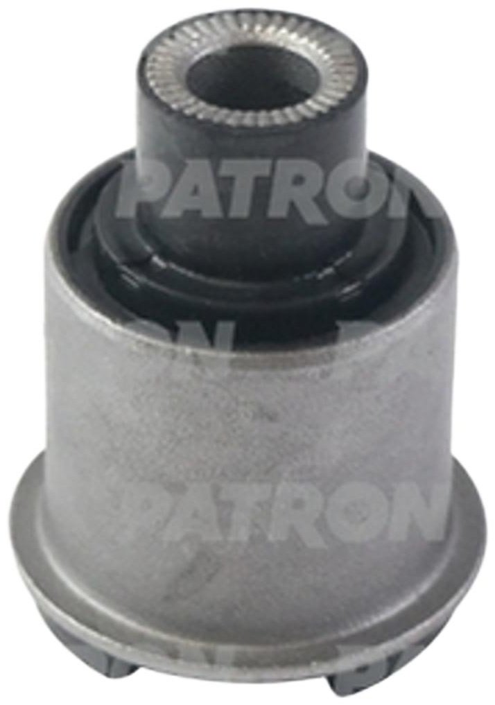 PATRON сайлентблок рычага подвески PSE 10493 купить,NaN