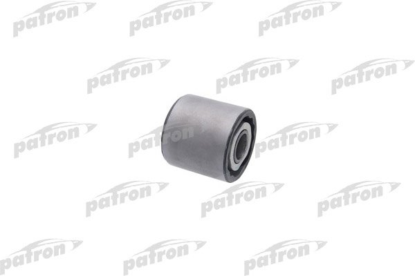 PATRON сайлентблок рычага подвески PSE10450 купить,NaN