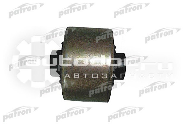 PATRON сайлентблок рычага подвески PSE1043 купить,NaN