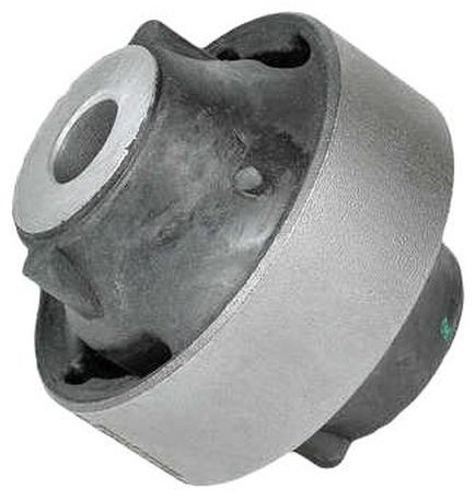 ZentParts сайлентблок рычага подвески Z 25629 купить,NaN